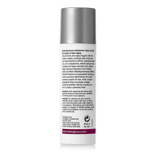 DERMALOGICA-Dynamic Skin Recovery-1.7oz