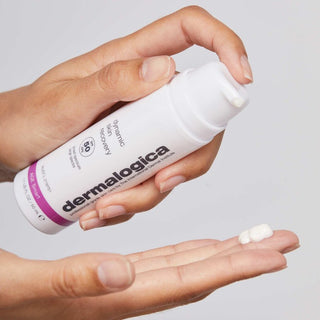 DERMALOGICA-Dynamic Skin Recovery-1.7oz