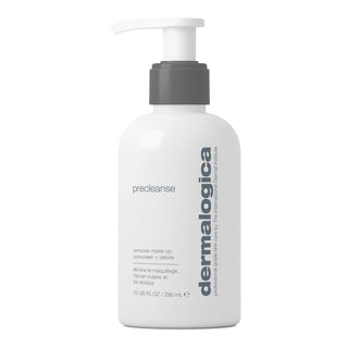 DERMALOGICA-Precleanse Cleansing Oil-10oz