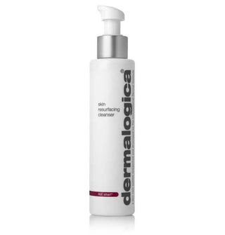 DERMALOGICA-Skin Resurface Clean-1.0oz
