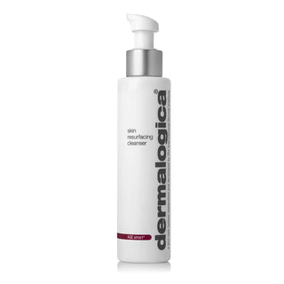 DERMALOGICA-Skin Resurfacing Lactic Acid Cleanser-5.1oz