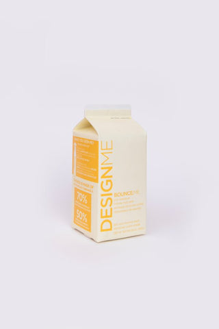DESIGNME-Bounce Me Infinite Mist Enhancer Refill-250ml