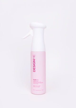 DESIGNME-Puff Me Sea Salt Spray-250ml