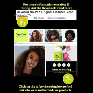 DEVACURL-Ultimate Care Kit-