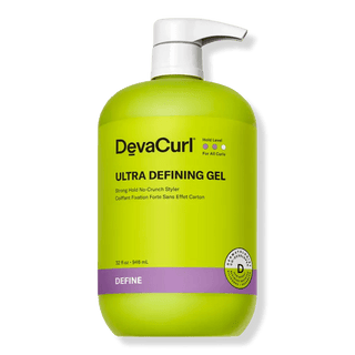 DEVACURL-Ultra Defining Gel-946ml