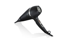 GHD-Air Professional Performance Hairdryer-1600w