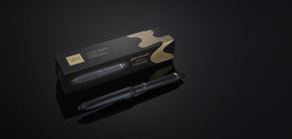 GHD-Curve Creative Curl Wand 28mm-28mm