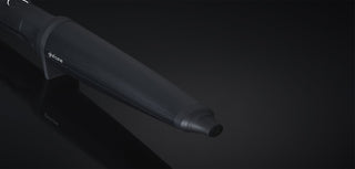 GHD-Curve Creative Curl Wand 28mm-28mm