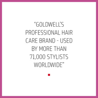 GOLDWELL-Dualsenses Color Brilliance Conditioner-300ml