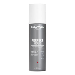 GOLDWELL-Perfect Hold Hair Spray-200ml