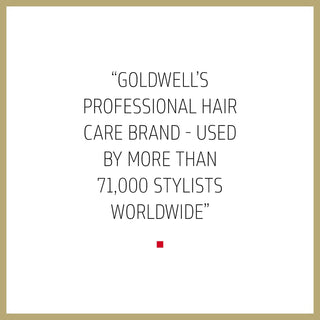 GOLDWELL-Rich Repair Conditioner-300ml