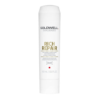 GOLDWELL-Rich Repair Conditioner-300ml