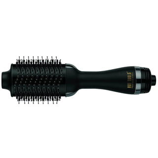 HOT TOOLS-One Step Blowout Styler Black-920.7g