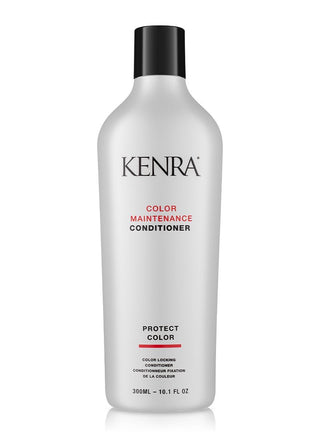 KENRA PROFESSIONAL-Color Maintenance Conditioner-300ml