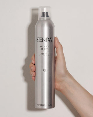KENRA PROFESSIONAL-Volume Spray 25-283g