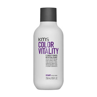 KMS-Colorvitality Color Conditioner-250ml