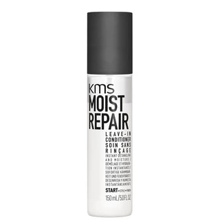 KMS-MoistRepair Leave In Conditioner-150ml