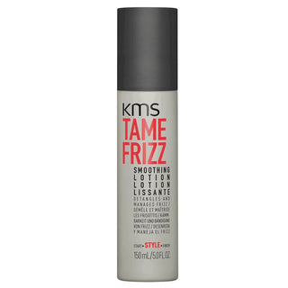 KMS-TameFrizz Smoothing Lotion-150ml