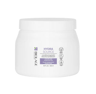 MATRIX-Biolage HydraSource Conditioner-500ml