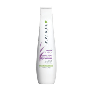 MATRIX-Biolage HydraSource Detangling Solution-400ml