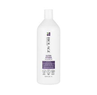 MATRIX-Biolage Ultra HydraSource Shampoo-1L