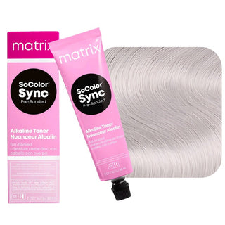 MATRIX-ColorSync 11 Pearl-60ml