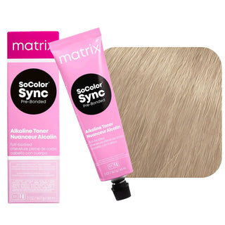 MATRIX-ColorSync 8 Neutral-60ml