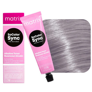 MATRIX-ColorSync 8 Pearl-60ml