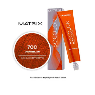 MATRIX-ScColor Blended Collection 7CC-85g