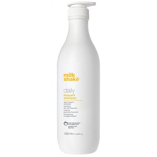 MILKSHAKE-Daily Frequent Shampoo-300ml