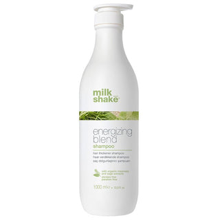 MILKSHAKE-Energizing Blend Shampoo-1L