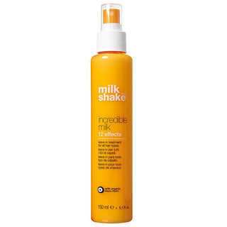 MILKSHAKE-Incredible Milk-150ml