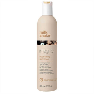 MILKSHAKE-Integrity Nourishing Shampoo-300ml