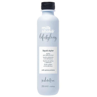 MILKSHAKE-Lifestyling Liquid Styler-250ml