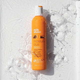 MILKSHAKE-Moisture Plus Shampoo-300ml
