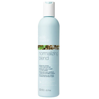 MILKSHAKE-Normalizing Blend Shampoo-300ml