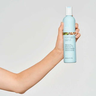 MILKSHAKE-Normalizing Blend Shampoo-300ml