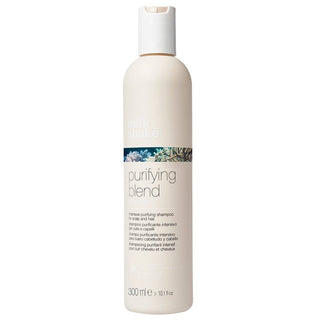 MILKSHAKE-Purifying Blend Shampoo-300ml