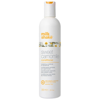 MILKSHAKE-Sweet Chamomile Conditioner-300ml