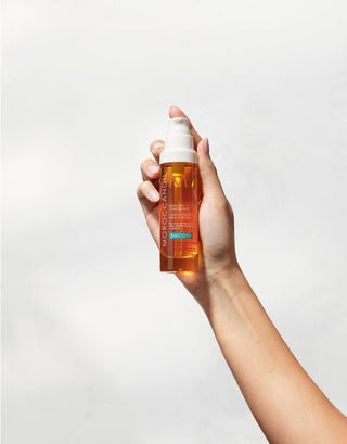 MOROCCANOIL-Blow Dry Concentrate-50ml