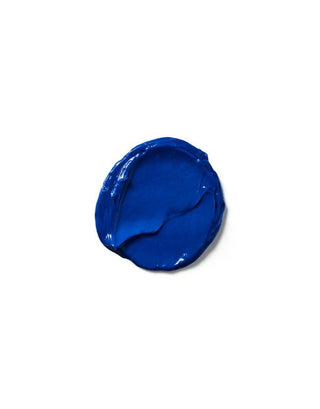 MOROCCANOIL-Color Depositing Mask Aquamarine-200ml