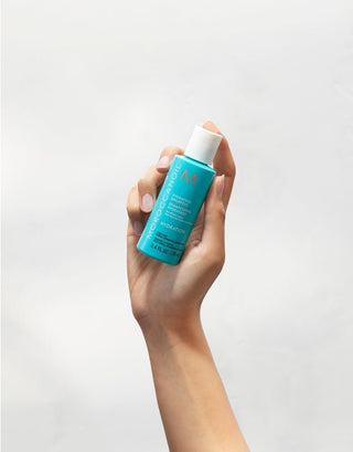 MOROCCANOIL-Hydrating Shampoo-70ml