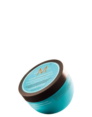 MOROCCANOIL-Intense Hydrating Mask-250ml