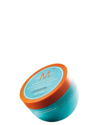 MOROCCANOIL-Restorative Hair Mask-250ml