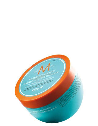 MOROCCANOIL-Restorative Hair Mask-500ml