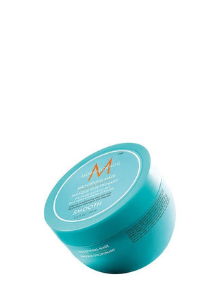MOROCCANOIL-Smooth Mask-250ml