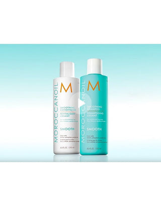 MOROCCANOIL-Smoothing Conditioner-250ml