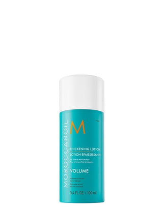 MOROCCANOIL-Thickening Lotion-100ml