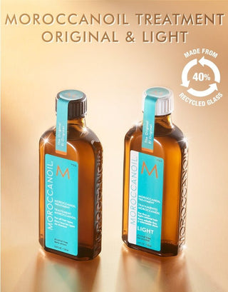 MOROCCANOIL-Treatment-25ml