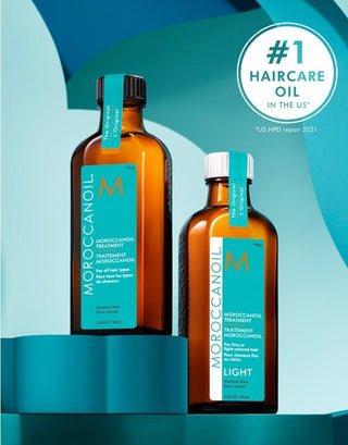 MOROCCANOIL-Treatment-25ml